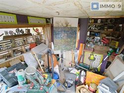 Image 17 : Bungalow à 5540 Hastière-Lavaux (Belgique) - Prix 125.000 € Image 17 : Bungalow à 5540 Hastière-Lavaux (Belgique) - Prix 125.000 €