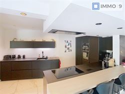 Image 5 : Loft à 5190 Moustier-Sur-Sambre (Belgique) - Prix 550.000 €