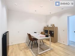 Image 16 : Loft à 5190 Moustier-Sur-Sambre (Belgique) - Prix 550.000 €