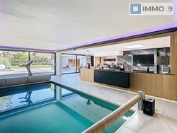 Image 2 : Loft à 5190 Moustier-Sur-Sambre (Belgique) - Prix 550.000 €