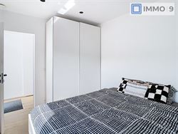 Image 14 : Loft à 5190 Moustier-Sur-Sambre (Belgique) - Prix 550.000 €