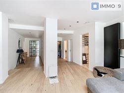 Image 18 : Loft à 5190 Moustier-Sur-Sambre (Belgique) - Prix 550.000 €