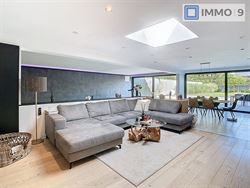 Image 3 : Loft à 5190 Moustier-Sur-Sambre (Belgique) - Prix 550.000 €