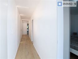 Image 17 : Loft à 5190 Moustier-Sur-Sambre (Belgique) - Prix 550.000 €