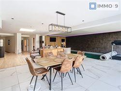 Image 6 : Loft à 5190 Moustier-Sur-Sambre (Belgique) - Prix 550.000 €