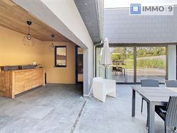 Image 11 : Loft à 5190 Moustier-Sur-Sambre (Belgique) - Prix 550.000 €