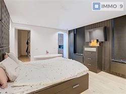 Image 13 : Loft à 5190 Moustier-Sur-Sambre (Belgique) - Prix 550.000 €