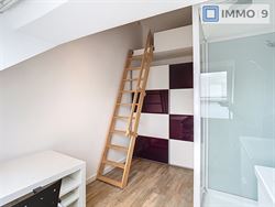 Image 2 : Maison à 5000 NAMUR (Belgique) - Prix 510 €