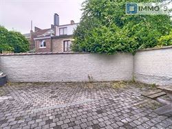 Image 6 : Maison à 5000 NAMUR (Belgique) - Prix 510 €