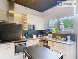 Image 4 : Maison à 5000 NAMUR (Belgique) - Prix 510 €