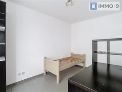 Image 2 : Maison à 5000 NAMUR (Belgique) - Prix 460 €