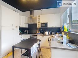 Image 5 : Maison à 5000 NAMUR (Belgique) - Prix 440 €