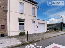 Image 1 : Maison à 6010 Couillet (Belgique) - Prix 199.000 €