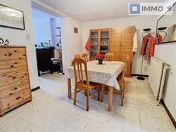Image 3 : Maison à 6010 Couillet (Belgique) - Prix 199.000 €