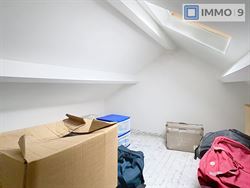 Image 8 : Maison à 6010 Couillet (Belgique) - Prix 199.000 €