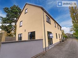 Image 2 : Maison à 5190 Jemeppe-Sur-Sambre (Belgique) - Prix 255.000 € Image 2 : Maison à 5190 Jemeppe-Sur-Sambre (Belgique) - Prix 255.000 €