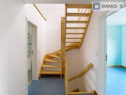 Image 12 : Maison à 5190 Jemeppe-Sur-Sambre (Belgique) - Prix 255.000 € Image 12 : Maison à 5190 Jemeppe-Sur-Sambre (Belgique) - Prix 255.000 €