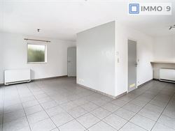 Image 6 : Maison à 5190 Jemeppe-Sur-Sambre (Belgique) - Prix 255.000 € Image 6 : Maison à 5190 Jemeppe-Sur-Sambre (Belgique) - Prix 255.000 €