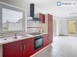 Image 9 : Maison à 5190 Jemeppe-Sur-Sambre (Belgique) - Prix 255.000 € Image 9 : Maison à 5190 Jemeppe-Sur-Sambre (Belgique) - Prix 255.000 €