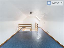 Image 19 : Maison à 5190 Jemeppe-Sur-Sambre (Belgique) - Prix 255.000 € Image 19 : Maison à 5190 Jemeppe-Sur-Sambre (Belgique) - Prix 255.000 €