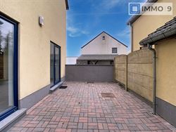 Image 4 : Maison à 5190 Jemeppe-Sur-Sambre (Belgique) - Prix 255.000 € Image 4 : Maison à 5190 Jemeppe-Sur-Sambre (Belgique) - Prix 255.000 €