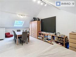 Image 11 : Maison à 5590 Ciney (Belgique) - Prix 1.250 €