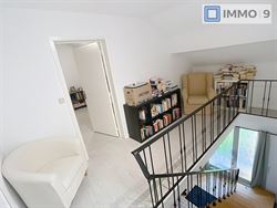 Image 8 : Maison à 5590 Ciney (Belgique) - Prix 1.250 €