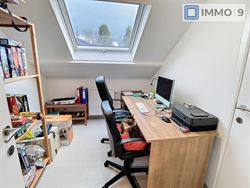 Image 14 : Maison à 5590 Ciney (Belgique) - Prix 1.250 €