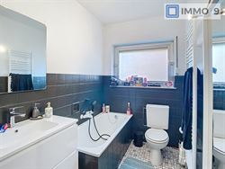 Image 9 : Maison à 5590 Ciney (Belgique) - Prix 1.250 €