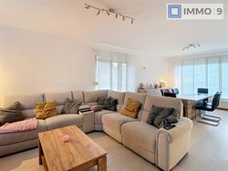 Image 4 : Maison à 5590 Ciney (Belgique) - Prix 1.250 €