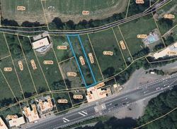 Image 2 : Terrain à bâtir à 6250 Presles (Belgique) - Prix 200.000 € Image 2 : Terrain à bâtir à 6250 Presles (Belgique) - Prix 200.000 €