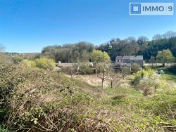 Image 4 : Terrain à bâtir à 6250 Presles (Belgique) - Prix 200.000 € Image 4 : Terrain à bâtir à 6250 Presles (Belgique) - Prix 200.000 €