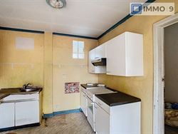 Image 16 : Immeuble de rapport - Commercial à 4280 Hannut (Belgique) - Prix 520.000 € Image 16 : Immeuble de rapport - Commercial à 4280 Hannut (Belgique) - Prix 520.000 €