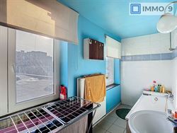 Image 12 : Immeuble de rapport - Commercial à 4280 Hannut (Belgique) - Prix 520.000 € Image 12 : Immeuble de rapport - Commercial à 4280 Hannut (Belgique) - Prix 520.000 €