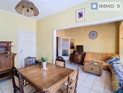 Image 13 : Immeuble de rapport - Commercial à 4280 Hannut (Belgique) - Prix 520.000 € Image 13 : Immeuble de rapport - Commercial à 4280 Hannut (Belgique) - Prix 520.000 €