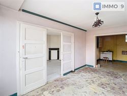 Image 19 : Immeuble de rapport - Commercial à 4280 Hannut (Belgique) - Prix 520.000 € Image 19 : Immeuble de rapport - Commercial à 4280 Hannut (Belgique) - Prix 520.000 €