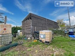 Image 2 : Maison à 5570 Beauraing (Belgique) - Prix 60.000 €