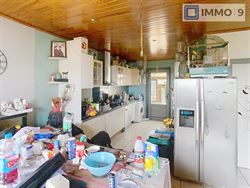 Image 9 : Maison à 5570 Beauraing (Belgique) - Prix 60.000 €