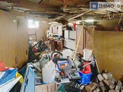 Image 13 : Maison à 5570 Beauraing (Belgique) - Prix 60.000 €