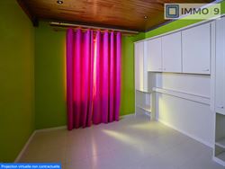 Image 12 : Maison à 5570 Beauraing (Belgique) - Prix 60.000 €