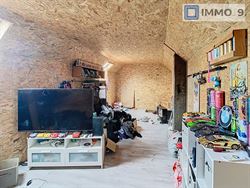 Image 5 : Maison à 5570 Beauraing (Belgique) - Prix 60.000 €