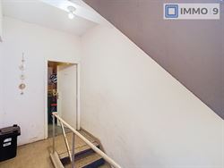 Image 23 : Immeuble de rapport - Commercial à 4280 Hannut (Belgique) - Prix 520.000 € Image 23 : Immeuble de rapport - Commercial à 4280 Hannut (Belgique) - Prix 520.000 €