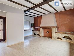 Image 3 : Maison mitoyenne à 6140 Fontaine-L'évêque (Belgique) - Prix 160.000 €