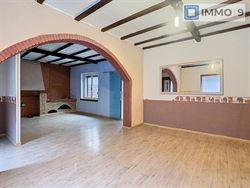 Image 6 : Maison mitoyenne à 6140 Fontaine-L'évêque (Belgique) - Prix 160.000 €