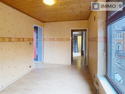 Image 13 : Maison mitoyenne à 6140 Fontaine-L'évêque (Belgique) - Prix 160.000 €