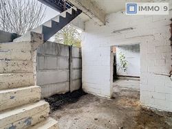 Image 19 : Maison mitoyenne à 6140 Fontaine-L'évêque (Belgique) - Prix 160.000 €