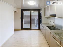 Image 8 : Maison mitoyenne à 6140 Fontaine-L'évêque (Belgique) - Prix 160.000 €