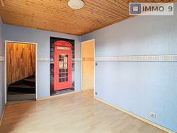 Image 15 : Maison mitoyenne à 6140 Fontaine-L'évêque (Belgique) - Prix 160.000 €