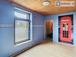 Image 14 : Maison mitoyenne à 6140 Fontaine-L'évêque (Belgique) - Prix 160.000 €