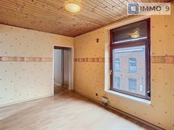 Image 12 : Maison mitoyenne à 6140 Fontaine-L'évêque (Belgique) - Prix 160.000 €